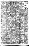Newcastle Daily Chronicle Saturday 14 December 1918 Page 2