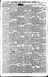 Newcastle Daily Chronicle Saturday 14 December 1918 Page 4