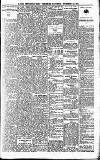 Newcastle Daily Chronicle Saturday 14 December 1918 Page 5
