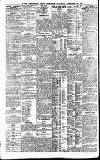 Newcastle Daily Chronicle Saturday 14 December 1918 Page 6