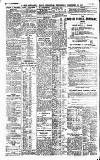 Newcastle Daily Chronicle Wednesday 18 December 1918 Page 6