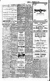 Newcastle Daily Chronicle Monday 23 December 1918 Page 2