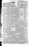Newcastle Daily Chronicle Monday 23 December 1918 Page 4