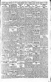 Newcastle Daily Chronicle Monday 23 December 1918 Page 5