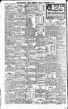 Newcastle Daily Chronicle Monday 23 December 1918 Page 6