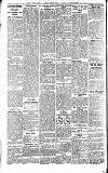 Newcastle Daily Chronicle Monday 23 December 1918 Page 8