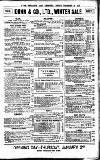 Newcastle Daily Chronicle Monday 30 December 1918 Page 3