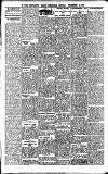 Newcastle Daily Chronicle Monday 30 December 1918 Page 4