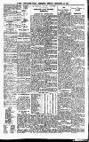 Newcastle Daily Chronicle Monday 30 December 1918 Page 9