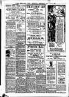Newcastle Daily Chronicle Wednesday 01 January 1919 Page 2