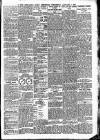 Newcastle Daily Chronicle Wednesday 01 January 1919 Page 7