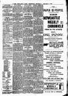 Newcastle Daily Chronicle Thursday 02 January 1919 Page 7