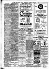 Newcastle Daily Chronicle Friday 03 January 1919 Page 2