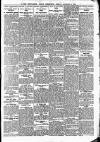 Newcastle Daily Chronicle Friday 03 January 1919 Page 5