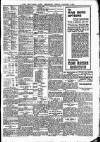 Newcastle Daily Chronicle Friday 03 January 1919 Page 7