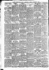 Newcastle Daily Chronicle Friday 03 January 1919 Page 8