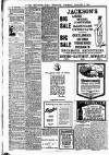 Newcastle Daily Chronicle Saturday 04 January 1919 Page 2