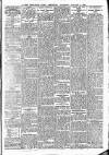 Newcastle Daily Chronicle Saturday 04 January 1919 Page 3