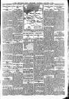 Newcastle Daily Chronicle Saturday 04 January 1919 Page 5