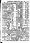 Newcastle Daily Chronicle Saturday 04 January 1919 Page 6