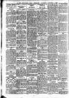 Newcastle Daily Chronicle Saturday 04 January 1919 Page 8