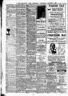 Newcastle Daily Chronicle Wednesday 08 January 1919 Page 2