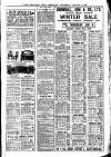 Newcastle Daily Chronicle Wednesday 08 January 1919 Page 3