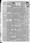 Newcastle Daily Chronicle Wednesday 08 January 1919 Page 4
