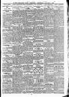 Newcastle Daily Chronicle Wednesday 08 January 1919 Page 5