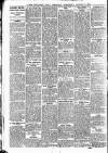 Newcastle Daily Chronicle Wednesday 08 January 1919 Page 8