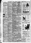 Newcastle Daily Chronicle Thursday 09 January 1919 Page 2