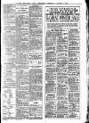 Newcastle Daily Chronicle Thursday 09 January 1919 Page 7
