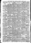 Newcastle Daily Chronicle Thursday 09 January 1919 Page 8