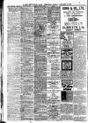 Newcastle Daily Chronicle Friday 10 January 1919 Page 2