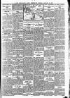 Newcastle Daily Chronicle Friday 10 January 1919 Page 5