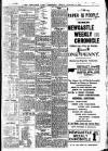 Newcastle Daily Chronicle Friday 10 January 1919 Page 7