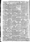 Newcastle Daily Chronicle Friday 10 January 1919 Page 8