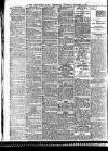 Newcastle Daily Chronicle Saturday 11 January 1919 Page 2