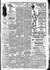 Newcastle Daily Chronicle Saturday 11 January 1919 Page 3