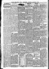 Newcastle Daily Chronicle Saturday 11 January 1919 Page 4