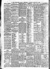 Newcastle Daily Chronicle Saturday 11 January 1919 Page 6