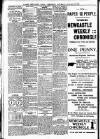 Newcastle Daily Chronicle Saturday 11 January 1919 Page 8