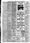 Newcastle Daily Chronicle Tuesday 14 January 1919 Page 2
