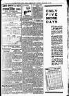 Newcastle Daily Chronicle Tuesday 14 January 1919 Page 3