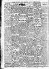 Newcastle Daily Chronicle Tuesday 14 January 1919 Page 4