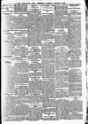 Newcastle Daily Chronicle Tuesday 14 January 1919 Page 5