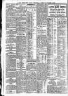 Newcastle Daily Chronicle Tuesday 14 January 1919 Page 6