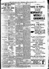 Newcastle Daily Chronicle Tuesday 14 January 1919 Page 7