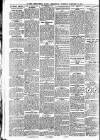Newcastle Daily Chronicle Tuesday 14 January 1919 Page 8