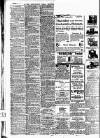 Newcastle Daily Chronicle Wednesday 15 January 1919 Page 2